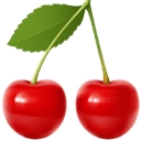 Leelanau Fruit Comapny logo