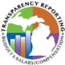 Leelanau Montessori Public School Academy