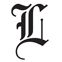 Leelanau Enterprise logo