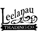 Leelanau Trading Co.
