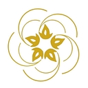 Leela Quantum Tech logo