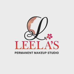 GRACE 1442 LIMITED T/A Leelas logo