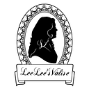 leeleesvalise.com icon