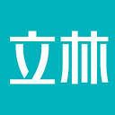 Xiamen Leelen Technology Co