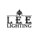 Lee Lighting logo