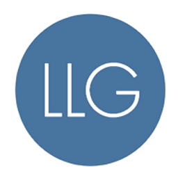 Lee Litigation Group, PLLC logo