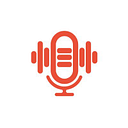 Leelo logo