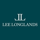 Lee Longlands logo
