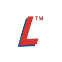 Leeloo Trading logo
