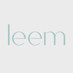 Logo of leem.com