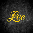 Lee Machinery Movers