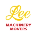 Lee logo