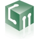 Leemah Electronics, Inc. logo