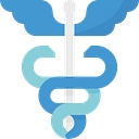 Lee Manor logo