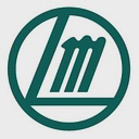 Jiangsu Lee & Man Paper Manufacturing Co. Ltd. logo