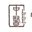 Lee Massage & Acupuncture logo