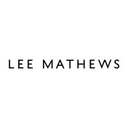 leemathews.com.au logo