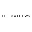 Favicon of Lee Mathews