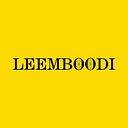 Leemboodi