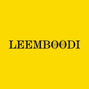 leemboodi.com logo