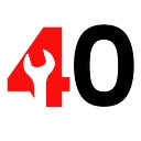 Lee Mechanical Contractors, Inc. logo