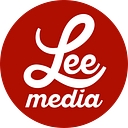 leemediacreative.com icon