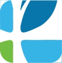Lee Memorial Health System logo