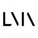 Lee Miller Archives & The Penrose Collection logo