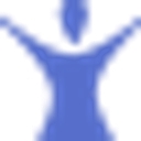 Leeming Chiropractic Centre logo