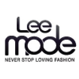 Leemode International, Inc. logo