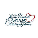 Lee Moor Children's Home Trust Estate logo