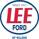 Lee Motor Group