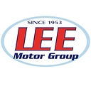 Lee Motor Group