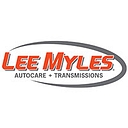 leemyles.com icon
