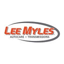 Lee Myles Auto Care & Transmissions