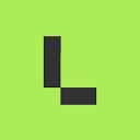 Leen logo