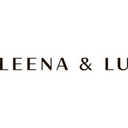 Leena  Lu logo