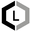 Favicon of Leenen Digital