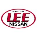 Lee Nissan