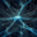 FANN - Fast Artificial Neural Network Library logo