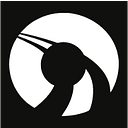 LEEO logo