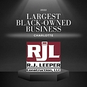 R.J. Leeper Construction, Llc. logo