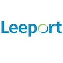 LEEPORT, HOLDINGS, LIMITED