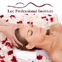 www.leeproinstitute.edu/ logo