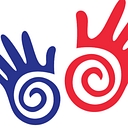 LEEP Dual Language Academy Charter School