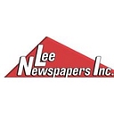 Lee Publications Inc logo