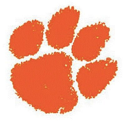 Lee Elementary logo