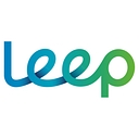 Favicon of Leep Utilities