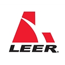 Favicon of LEER Group