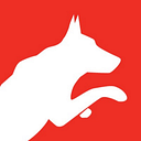 Leerburg logo